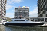 Melbourne City Tour with River Cruise